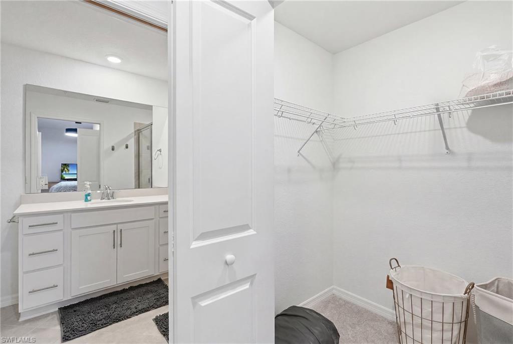 15375 Green Acres AVE 2227