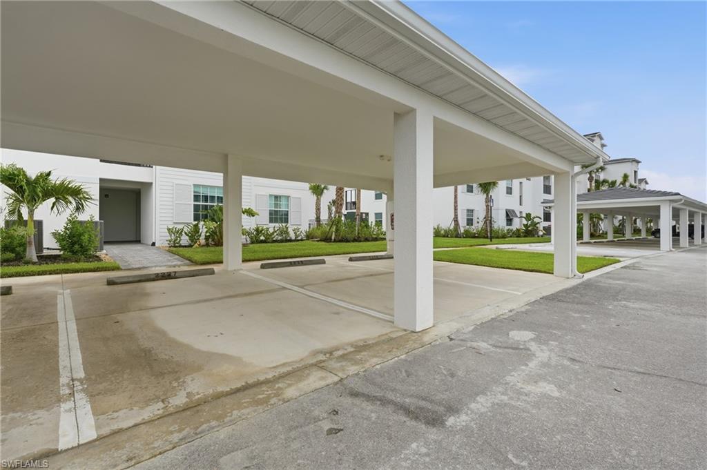 15375 Green Acres AVE 2227