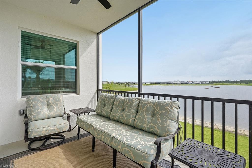 15375 Green Acres AVE 2227