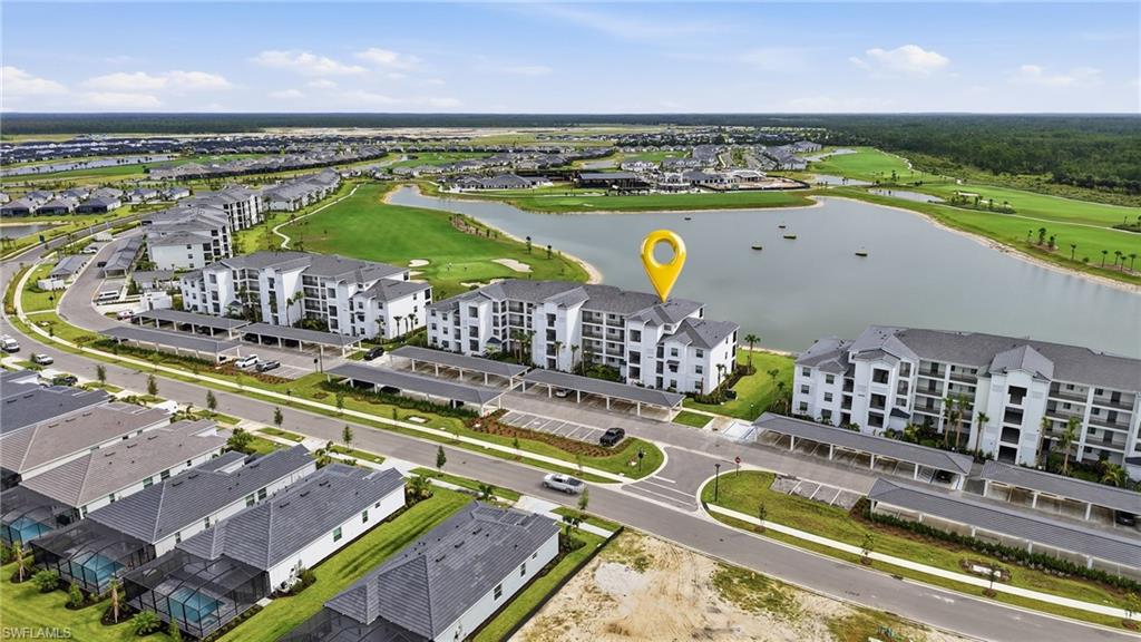 15375 Green Acres AVE 2227
