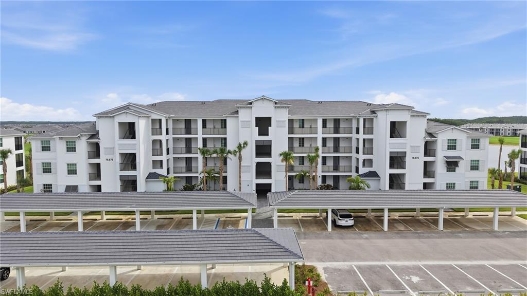 15375 Green Acres AVE 2227