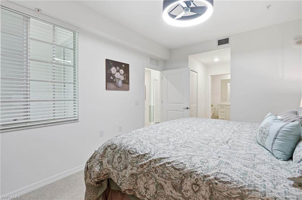 15375 Green Acres AVE 2227