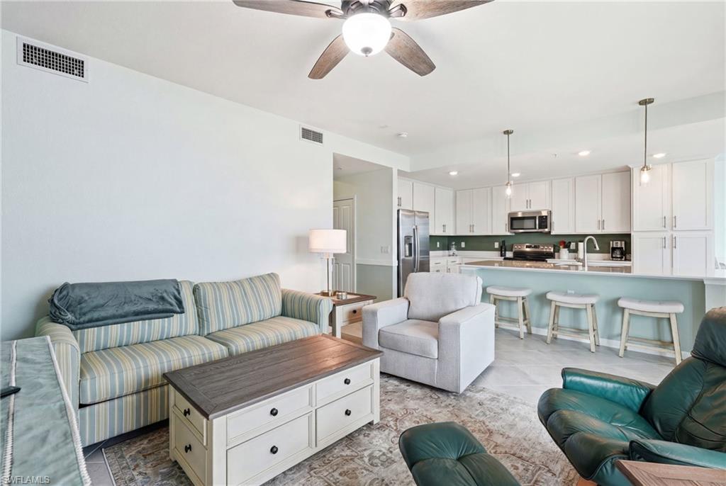 15375 Green Acres AVE 2227