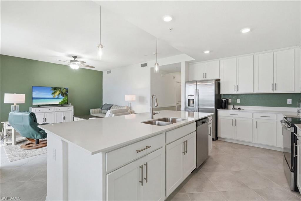 15375 Green Acres AVE 2227