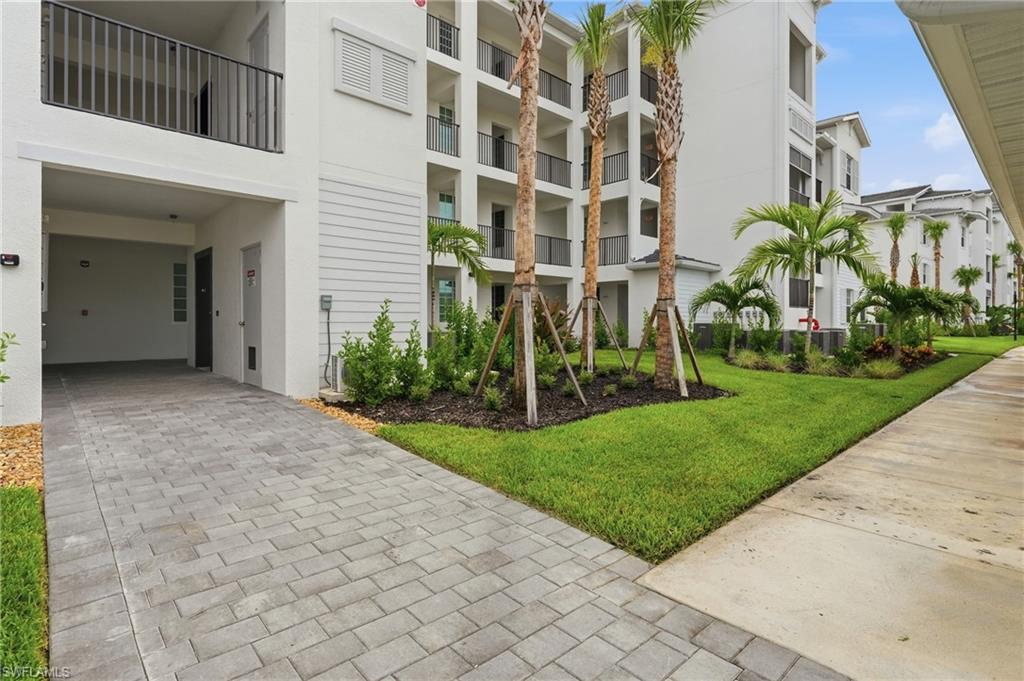 15375 Green Acres AVE 2227