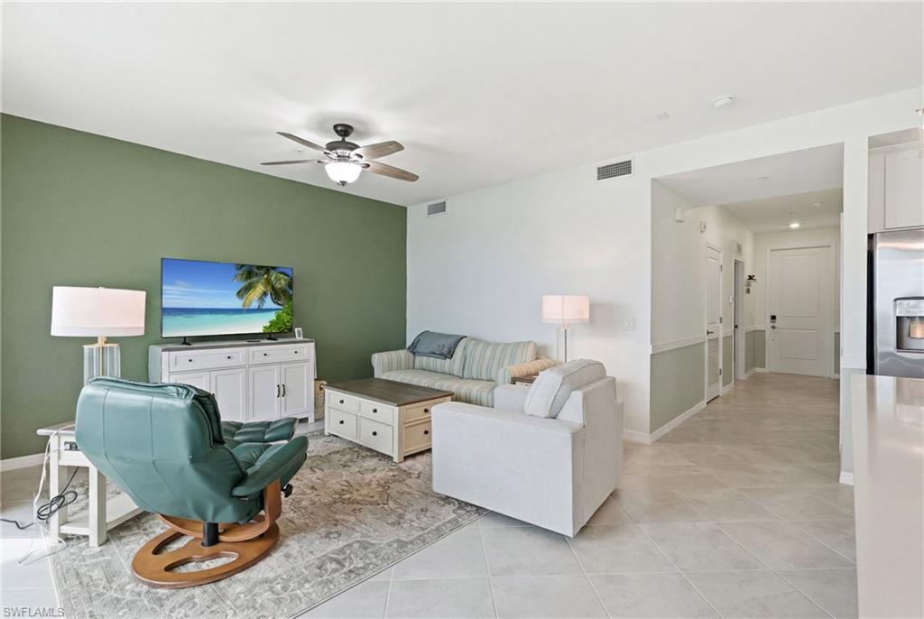 15375 Green Acres AVE 2227