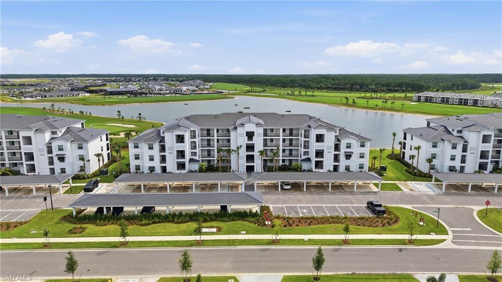 15375 Green Acres AVE 2227