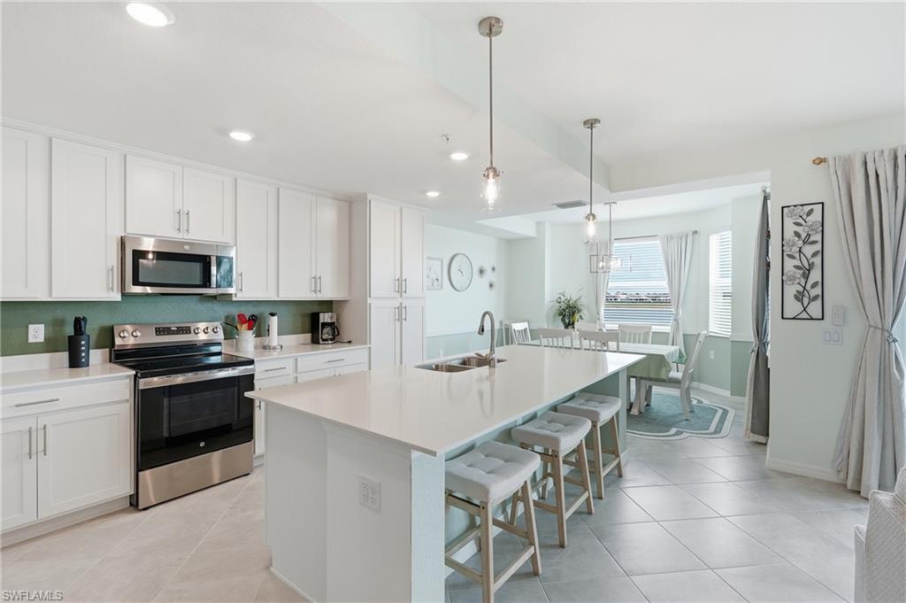 15375 Green Acres AVE 2227
