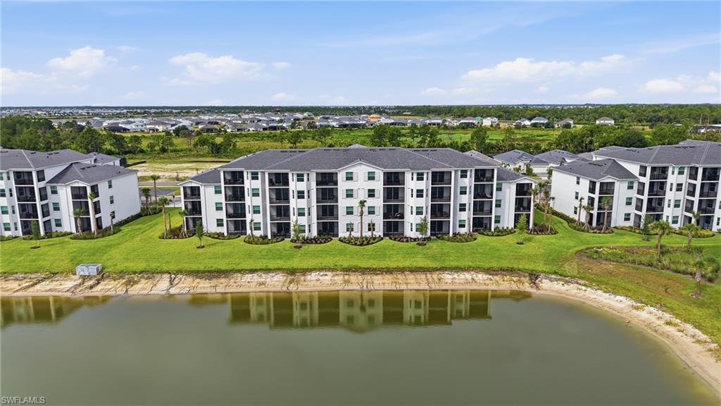 15375 Green Acres AVE 2227