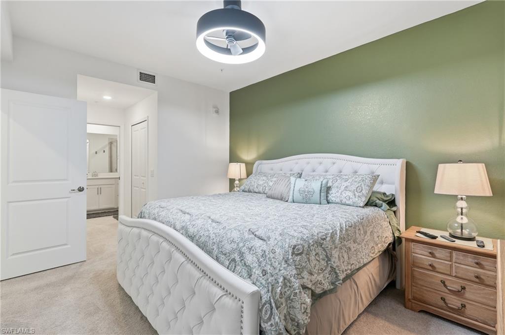 15375 Green Acres AVE 2227