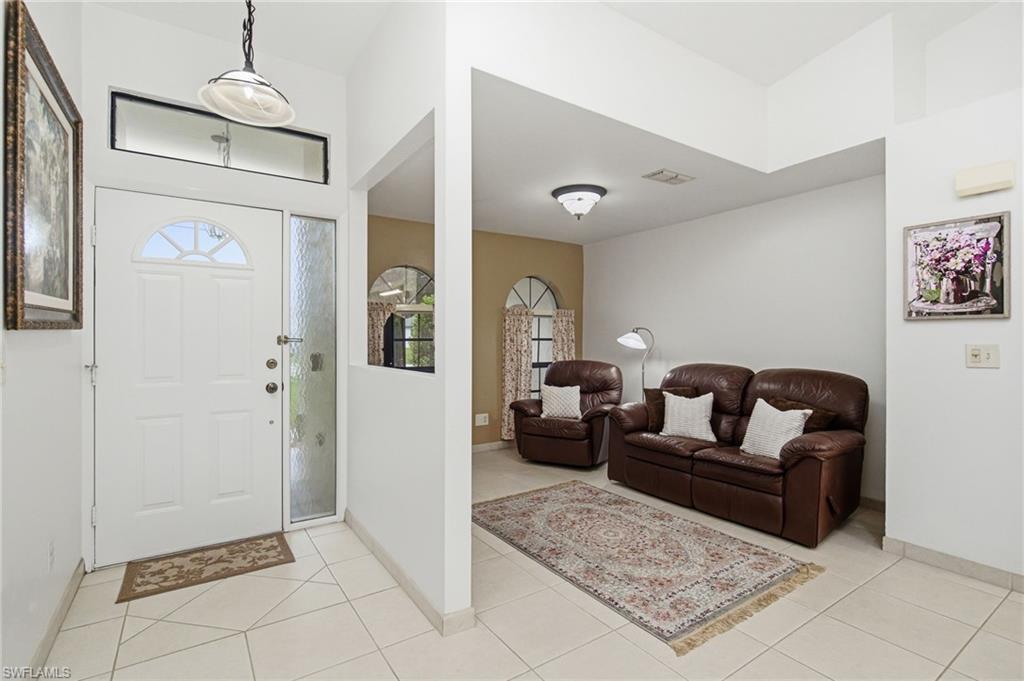 11365 Rabun Gap DR