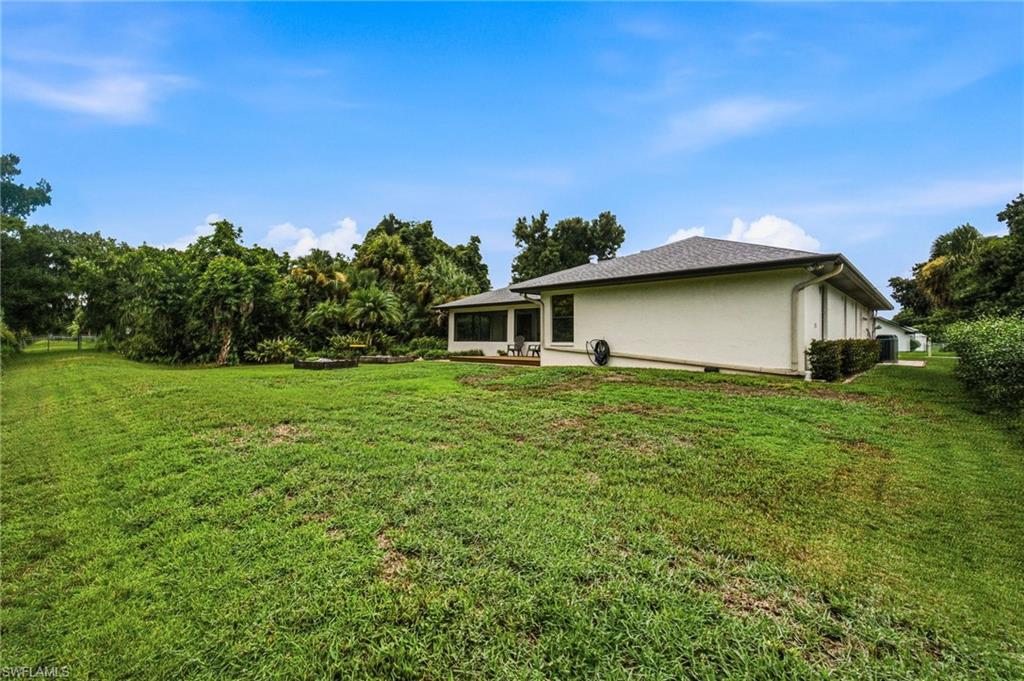 11365 Rabun Gap DR