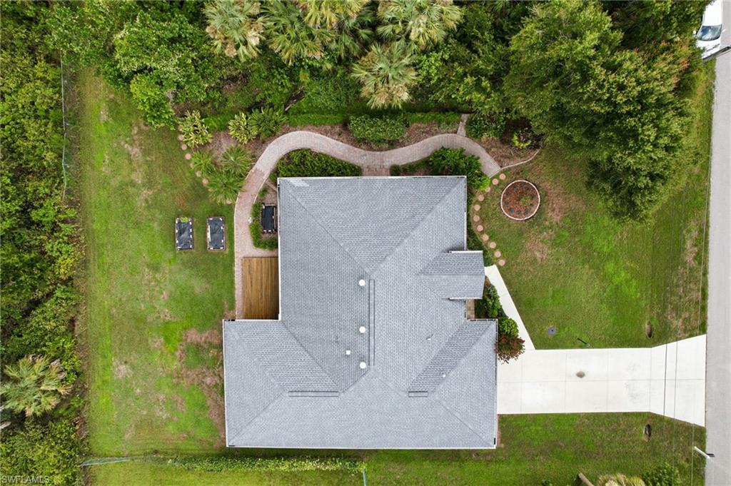 11365 Rabun Gap DR