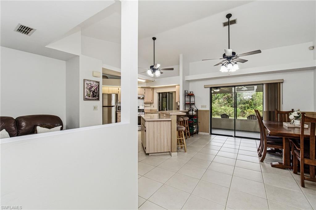 11365 Rabun Gap DR
