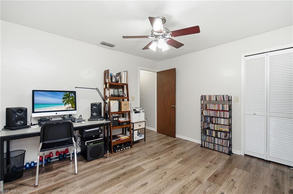 11365 Rabun Gap DR