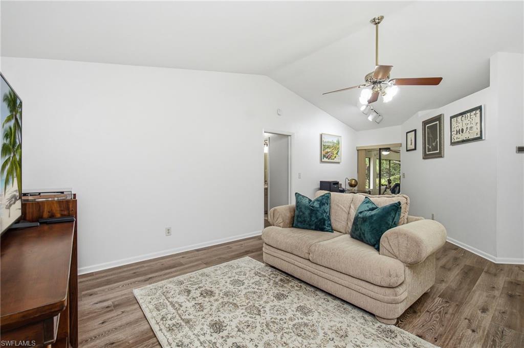 11365 Rabun Gap DR