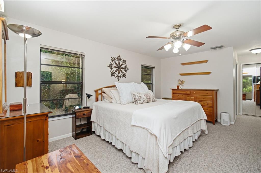 11365 Rabun Gap DR
