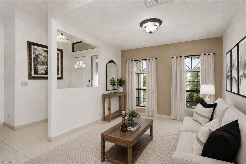 11365 Rabun Gap DR
