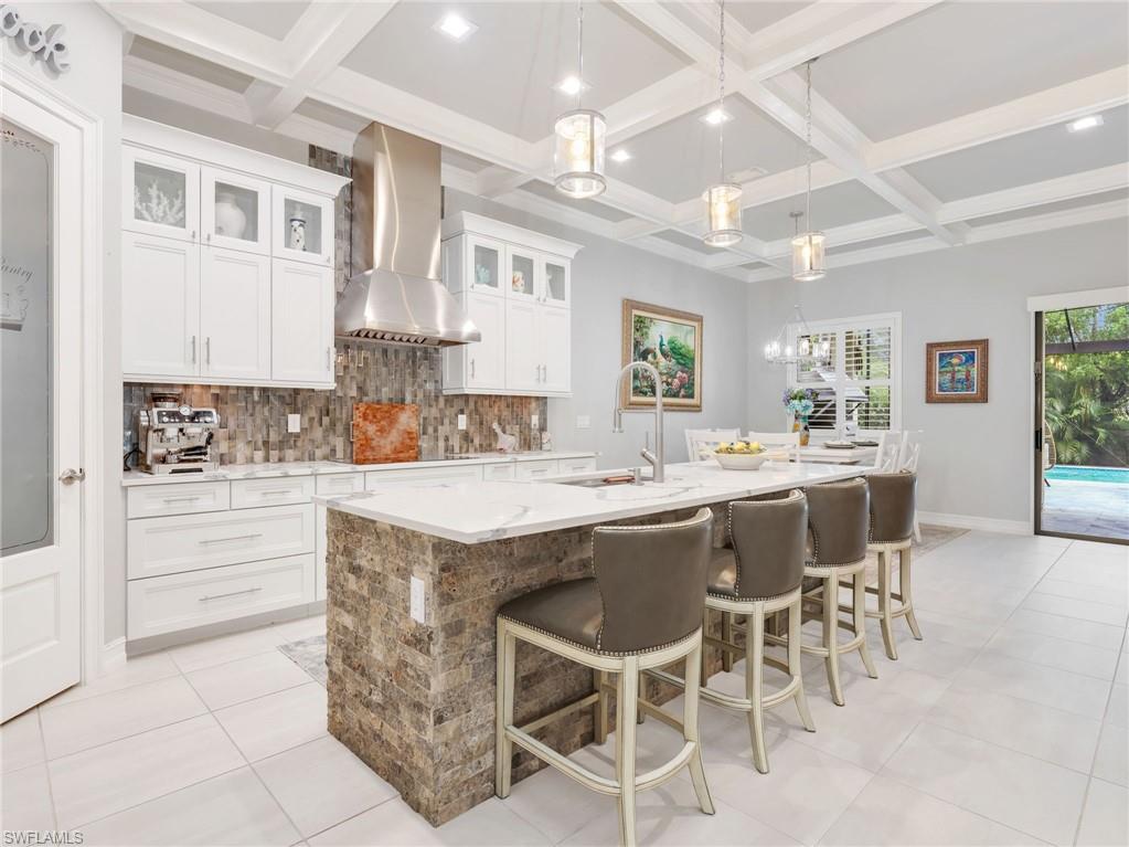 16395 Barclay CT