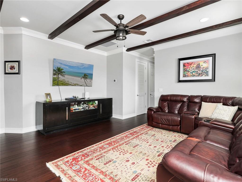 16395 Barclay CT