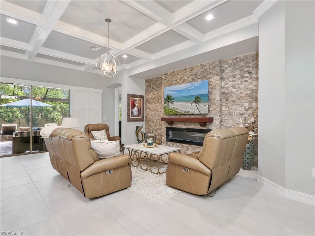 16395 Barclay CT
