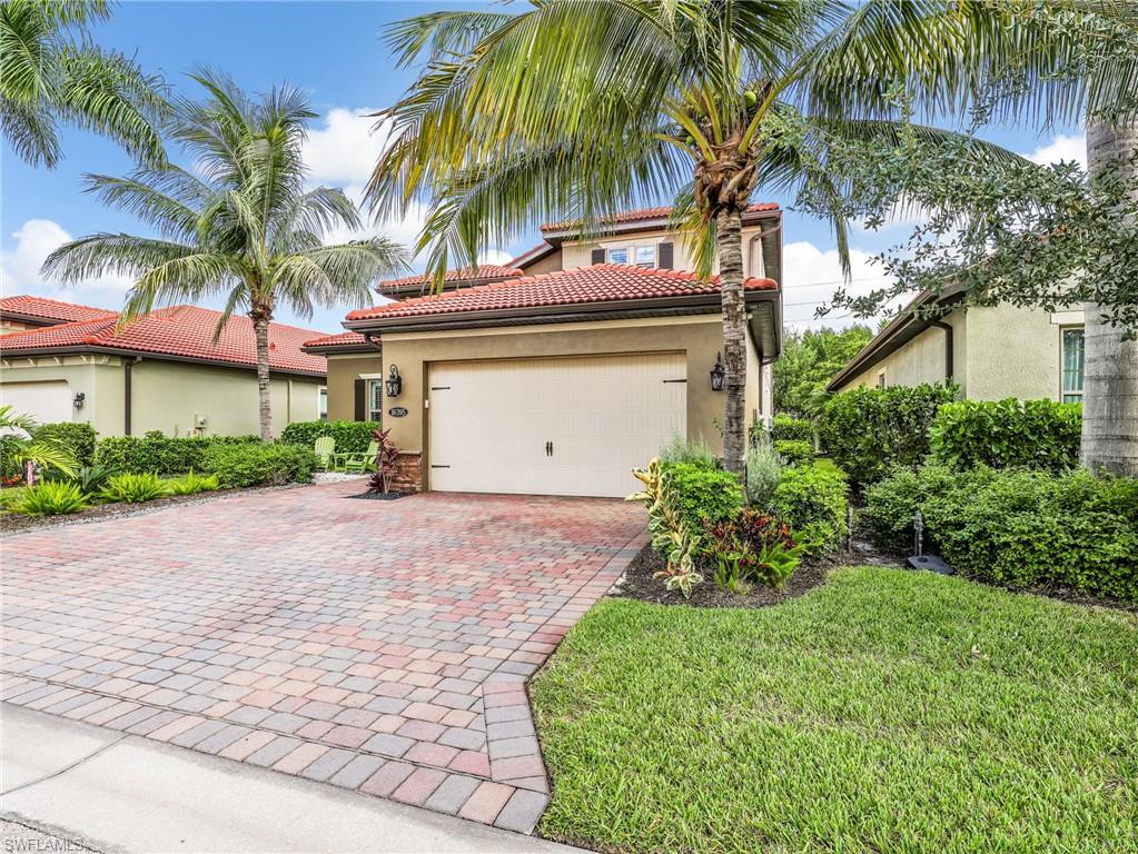 16395 Barclay CT