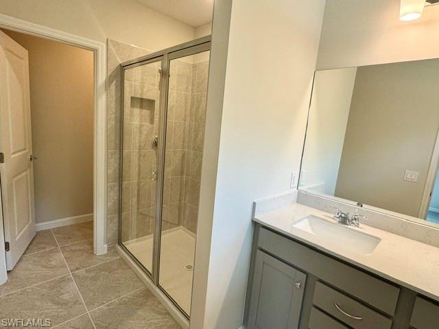 27899 RADIANT CT