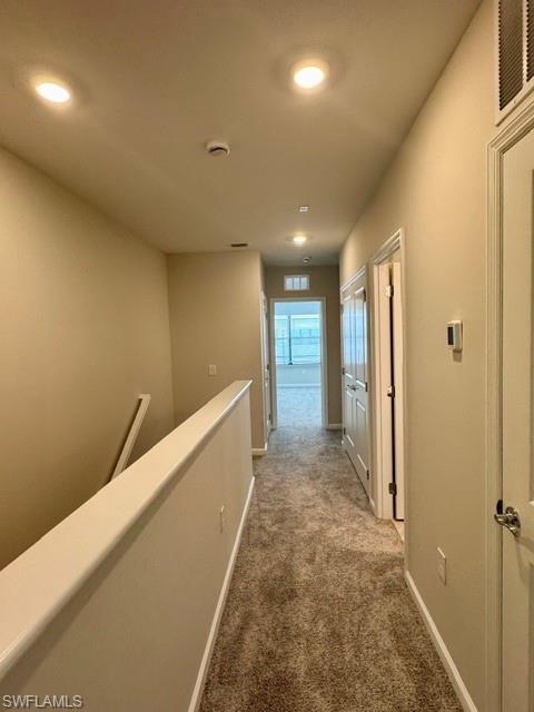 27899 RADIANT CT