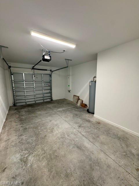 27899 RADIANT CT