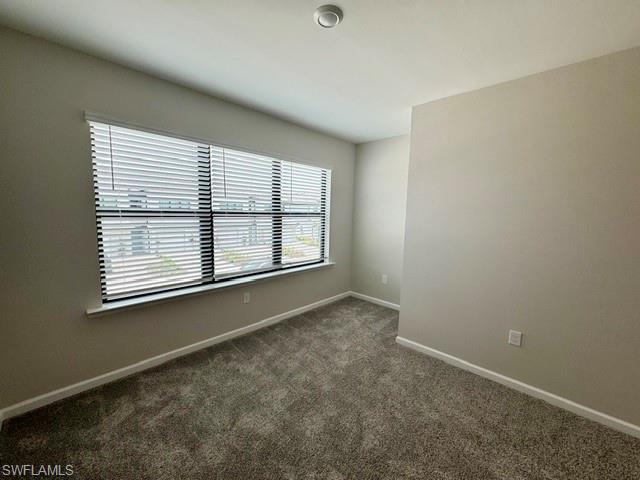 27899 RADIANT CT
