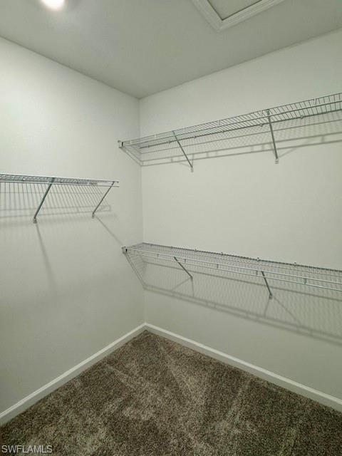 27899 RADIANT CT