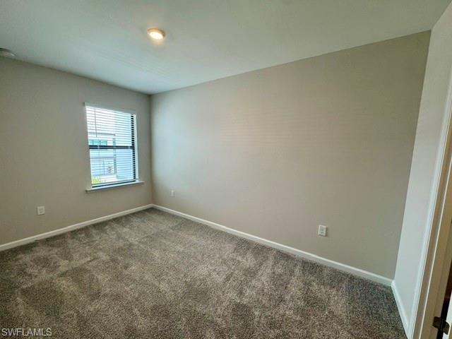 27899 RADIANT CT