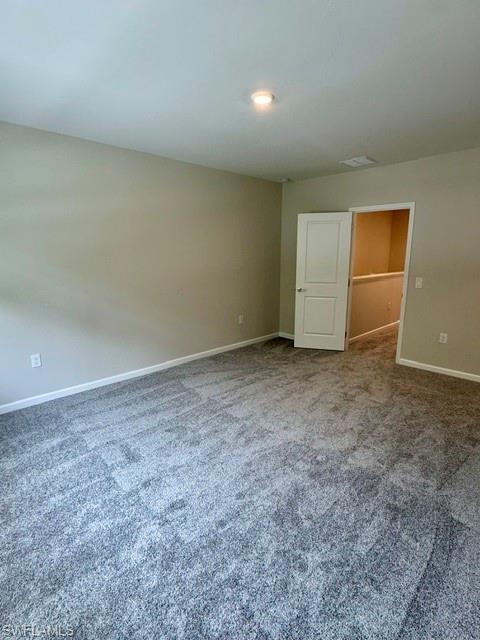 27899 RADIANT CT