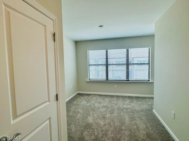 27899 RADIANT CT