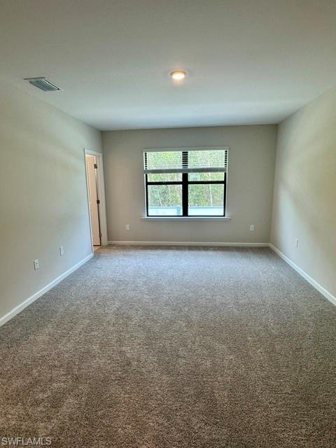 27899 RADIANT CT