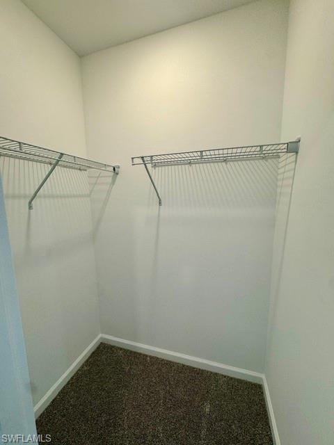 27899 RADIANT CT