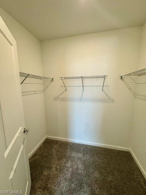 27899 RADIANT CT