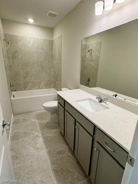 27899 RADIANT CT