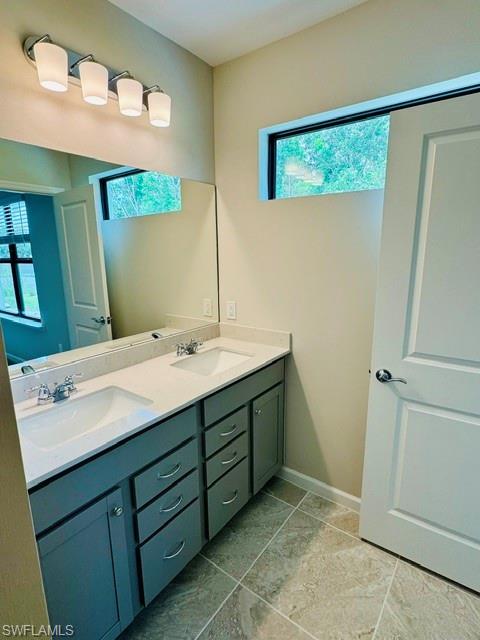 27899 RADIANT CT