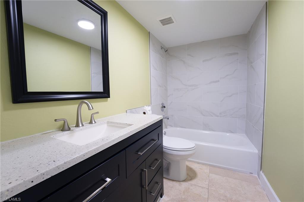3574 Antarctic CIR 2107