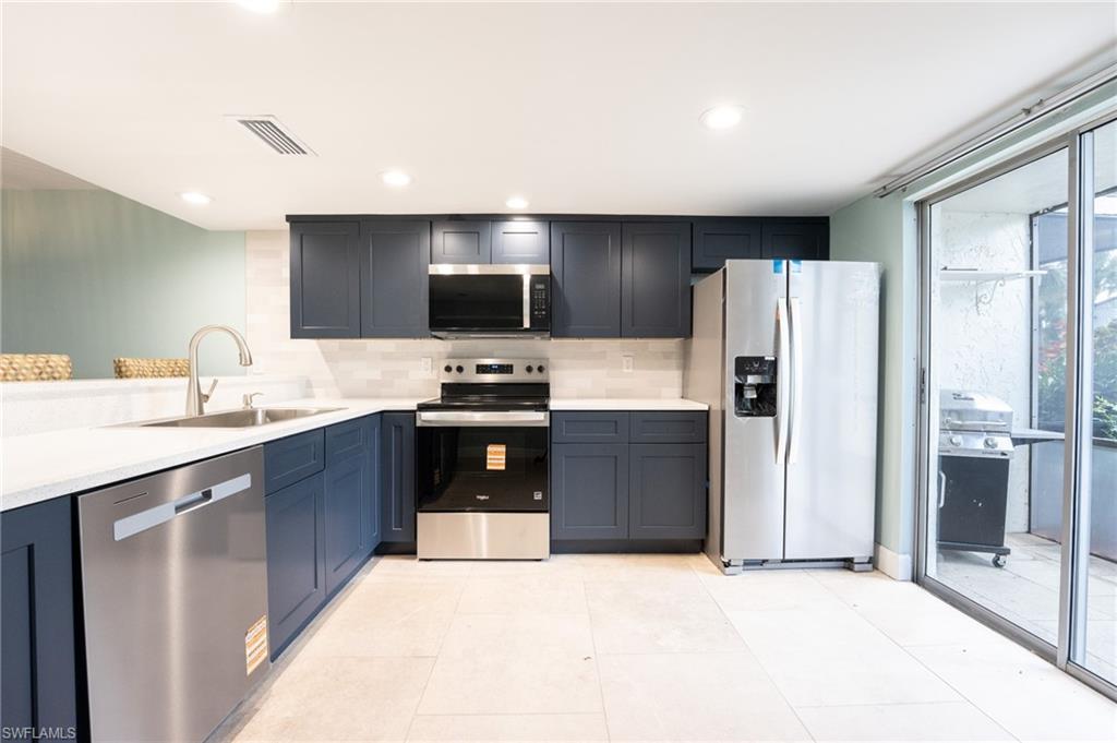 3574 Antarctic CIR 2107