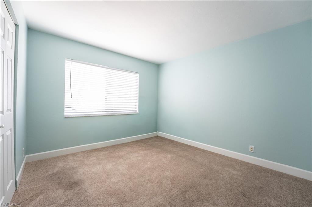 3574 Antarctic CIR 2107