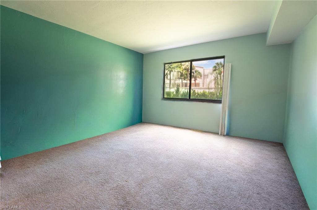 3574 Antarctic CIR 2107