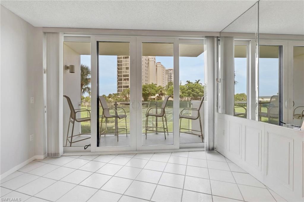 58 Collier BLVD 210