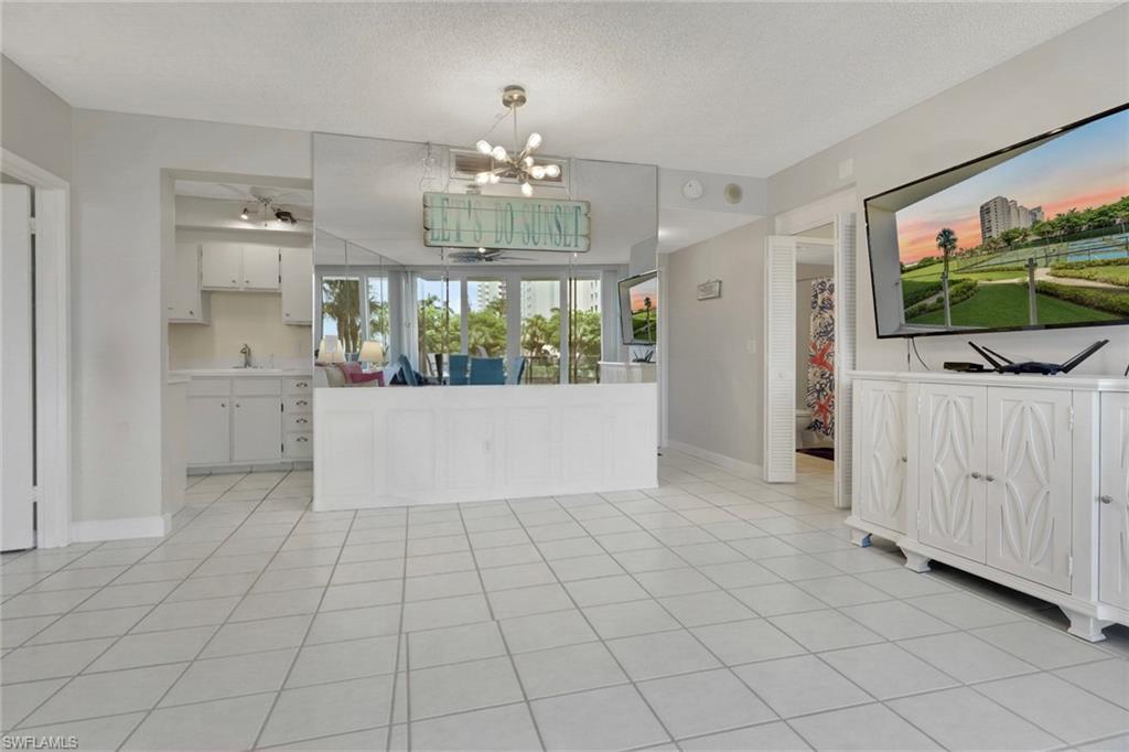 58 Collier BLVD 210