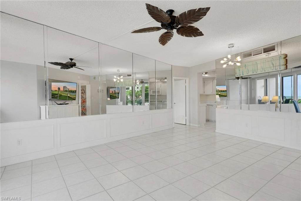 58 Collier BLVD 210