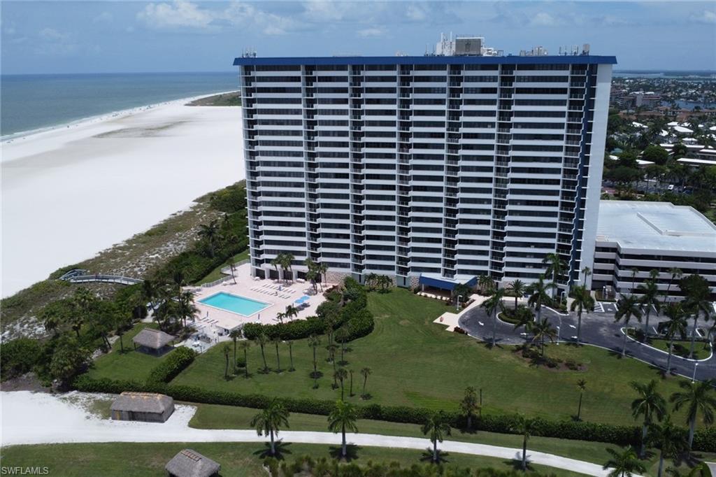 58 Collier BLVD 210
