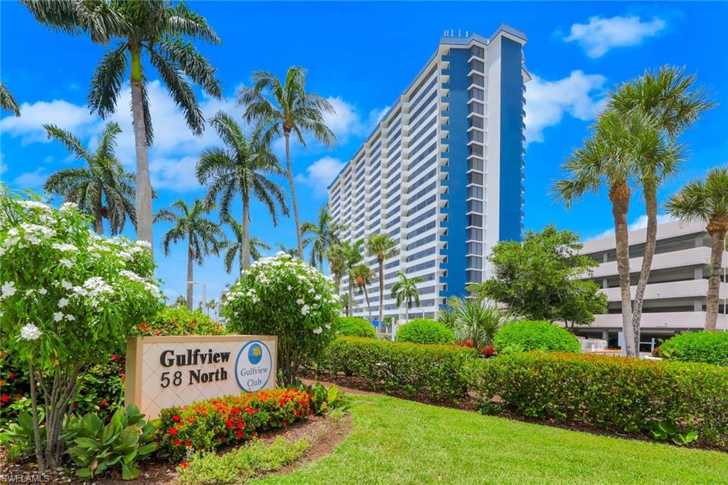 58 Collier BLVD 210