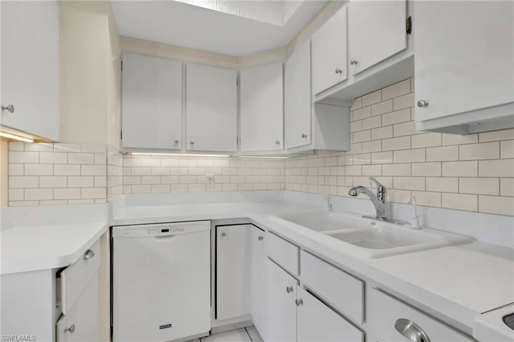 58 Collier BLVD 210