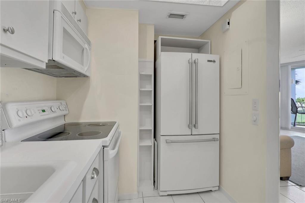 58 Collier BLVD 210